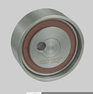 Tensor da Correia Dentada MAGNETI MARELLI TCDMM01037