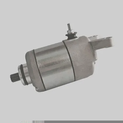 Motor de Partida GAUSS GM23035