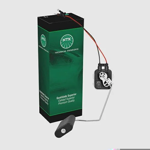 Sensor de Nível de Combustível NTK FLN2-N037