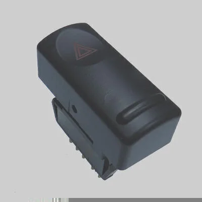 Interruptor GAUSS GE2138