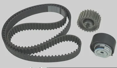 Correia + Tensor MAGNETI MARELLI KDMM9430