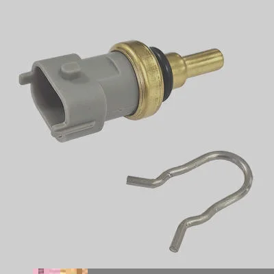 Sensor de Temperatura da água GAUSS GI10037
