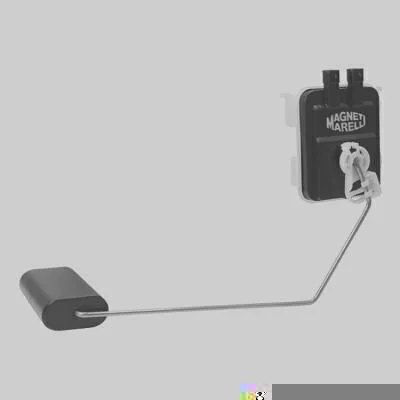 Sensor de Nível de Combustível MAGNETI MARELLI SNMM10154