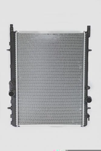 Radiador DENSO BC422136-6020RC