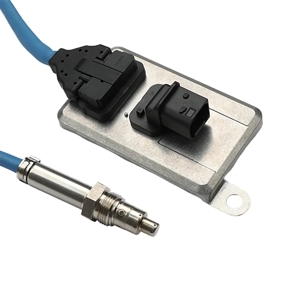 SENSOR NOX AZUL GAUSS GO1036