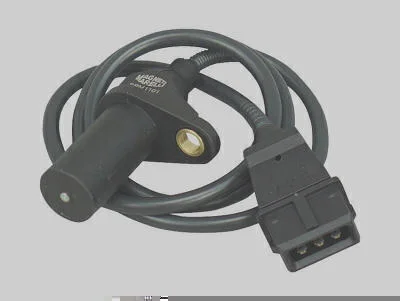 Sensor de Rotação MAGNETI MARELLI SRM1101