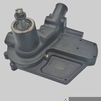 Bomba D' Água MAGNETI MARELLI BMM1052A