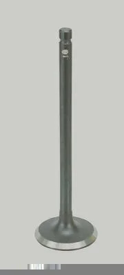 Admissão - D 40,00 / D 7,96 / L 135,60 MAGNETI MARELLI VAC39002