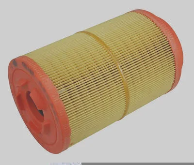 Filtro de Ar MAGNETI MARELLI FA1167
