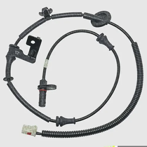 Sensor de Velocidade da Roda - ABS MTE-THOMSON 73698
