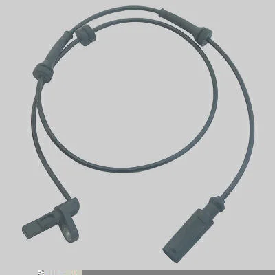 Sensor ABS GAUSS GS2973