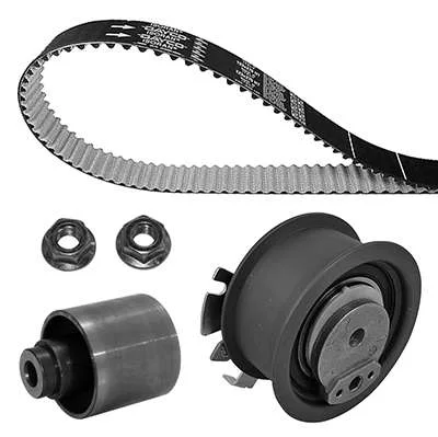 KIT DE DISTRIBUCIÓN DAYCO KTB296