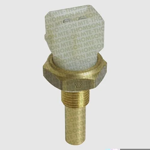 Sensor de Temperatura MTE-THOMSON 4024