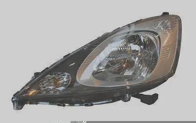 Farol Principal VALEO 46047