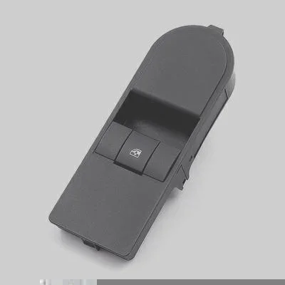 Interruptor GAUSS GE2398
