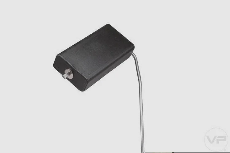 Sensor de Nivel