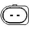 Sensor de Temperatura Externa
