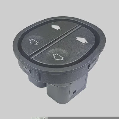 Interruptor GAUSS GE2012
