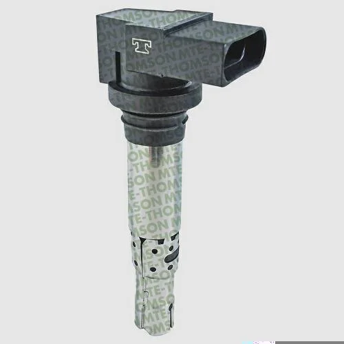 Bobina de Ignição MTE-THOMSON 79525