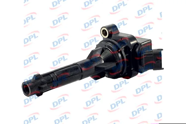Bobina de Ignição DPL DPL-202239