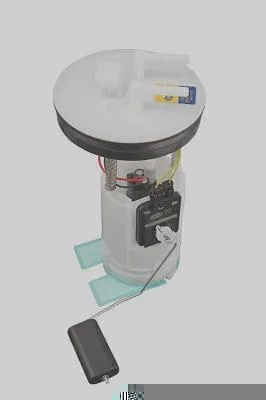 Módulo de Combustível MAGNETI MARELLI MCMM390FO022A