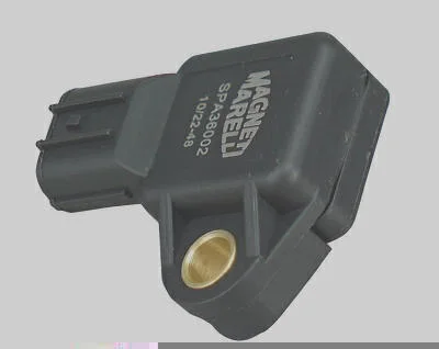 Sensor de Pressão Absoluta MAGNETI MARELLI SPA36002