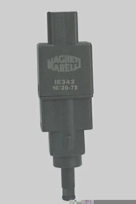 Interruptor de Embreagem MAGNETI MARELLI IE342