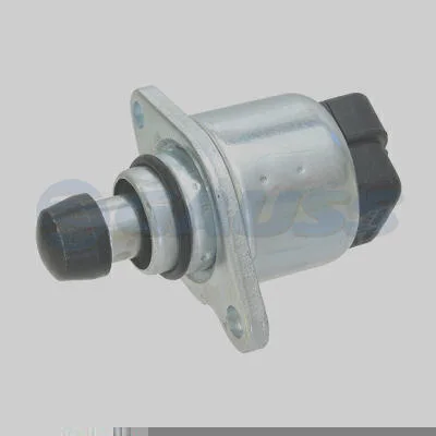 Atuador da Marcha Lenta GAUSS GS6209