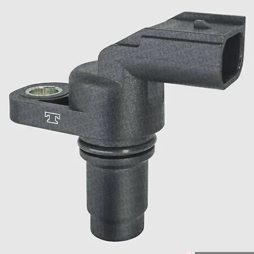 Sensor de Fase MTE-THOMSON 70680