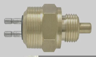 Interruptor de Luz de Ré MAGNETI MARELLI ILR4418