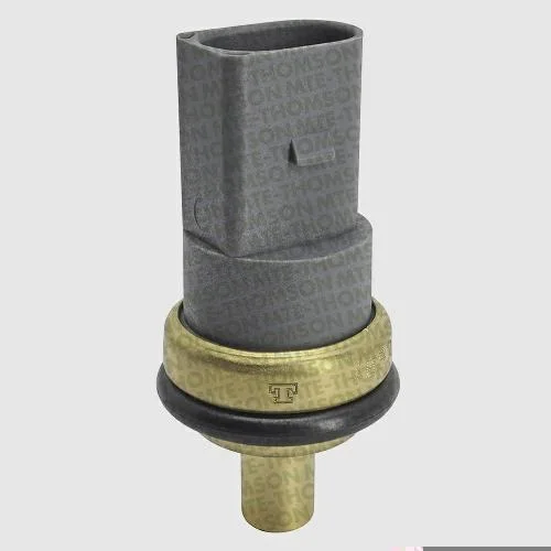 Plug Eletrônico - Água MTE-THOMSON 4092