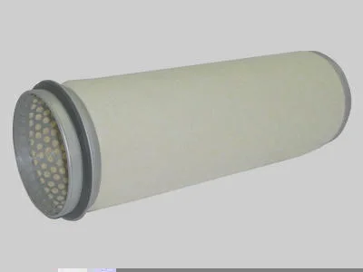 Filtro de Ar MAGNETI MARELLI FA5460