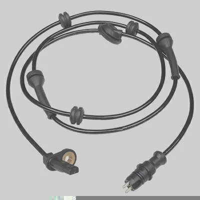 Sensor ABS GAUSS GS2147