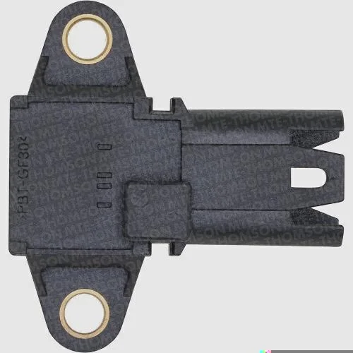 Sensor de Pressão do Coletor - MAP