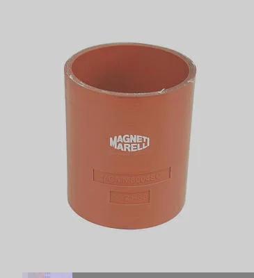 Intercooler - Vermelha - (76X76X100) - Tr MAGNETI MARELLI MGMM8004SC