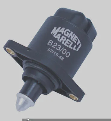 Motor de Passo MAGNETI MARELLI 40002702