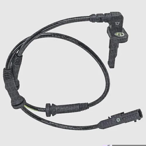 Sensor de Velocidade da Roda - ABS MTE-THOMSON 73384