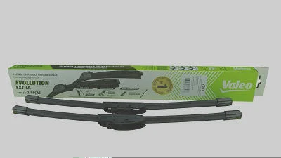 Palheta VALEO V501