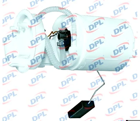 Bomba de Combustível DPL DPL-180086