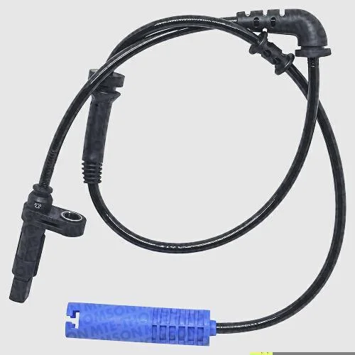 Sensor de Velocidade da Roda - ABS MTE-THOMSON 73437
