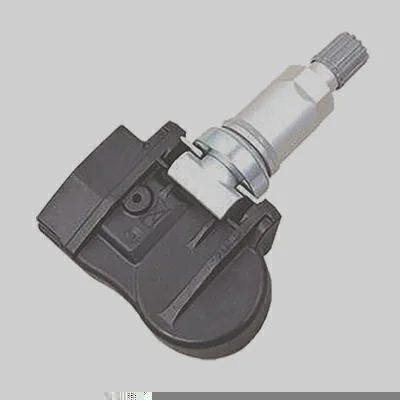 Sensor TPMS GAUSS GSA1007