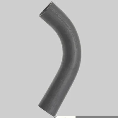 MANGUERA DE RADIADOR DAYCO 70397