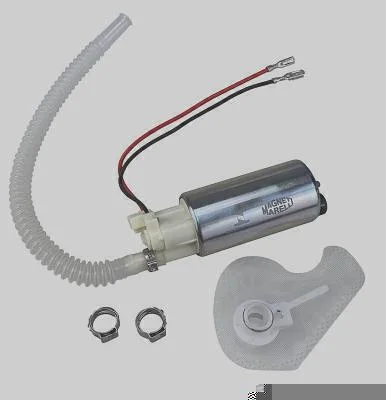 Kit Bomba - Refil MAGNETI MARELLI MM224A