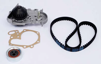 KIT C/ BOMBA D'ÁGUA DAYCO KTBWP2591