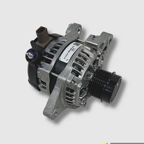 Alternador DENSO BC021080-2720RC