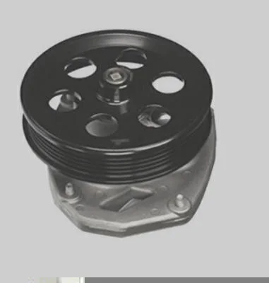 Bomba D' Água MAGNETI MARELLI BMM1017A