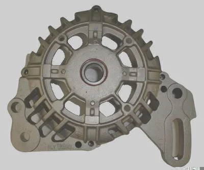 Mancal Dianteiro VALEO 593631.