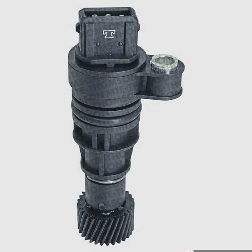 Sensor de Velocidade MTE-THOMSON 73027