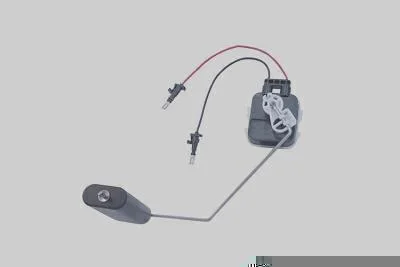Sensor de Nível de Combustível MAGNETI MARELLI SNMM20223