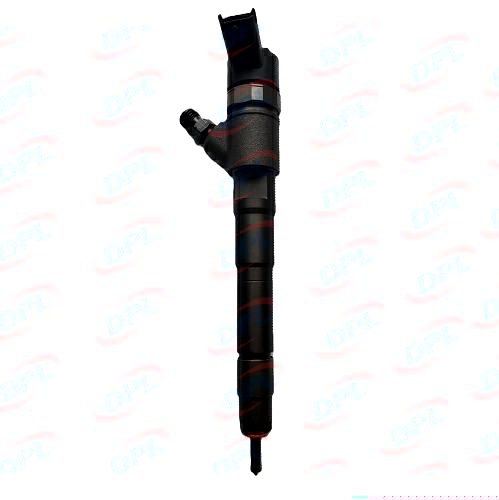 Injetor Diesel DPL DPL-950520